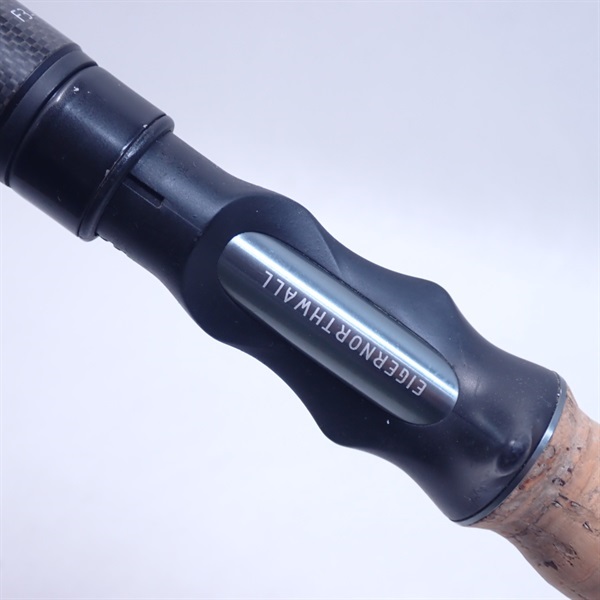 デストロイヤーＦ３－６７Ｘ